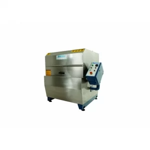 Lavadora Automática de Peças